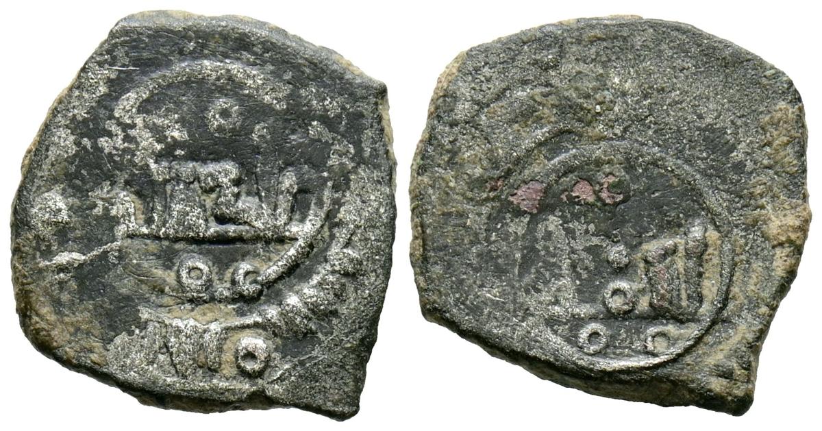 253