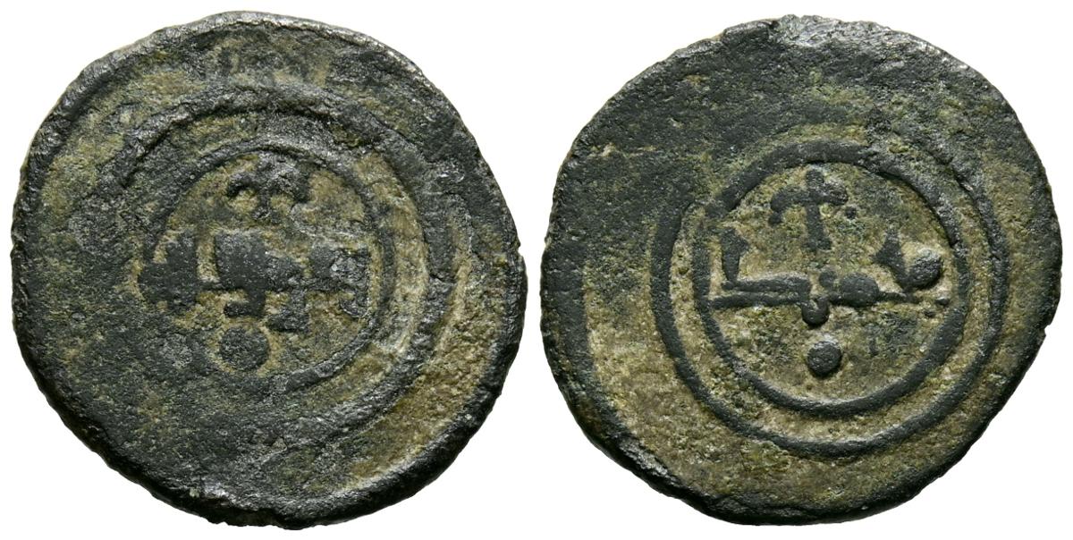 259