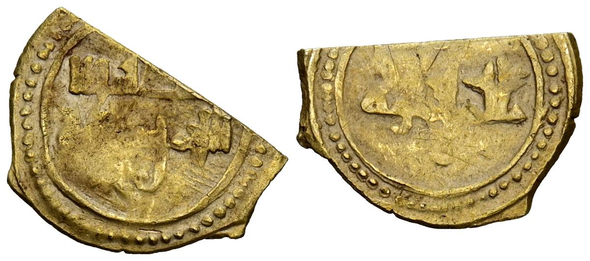 260