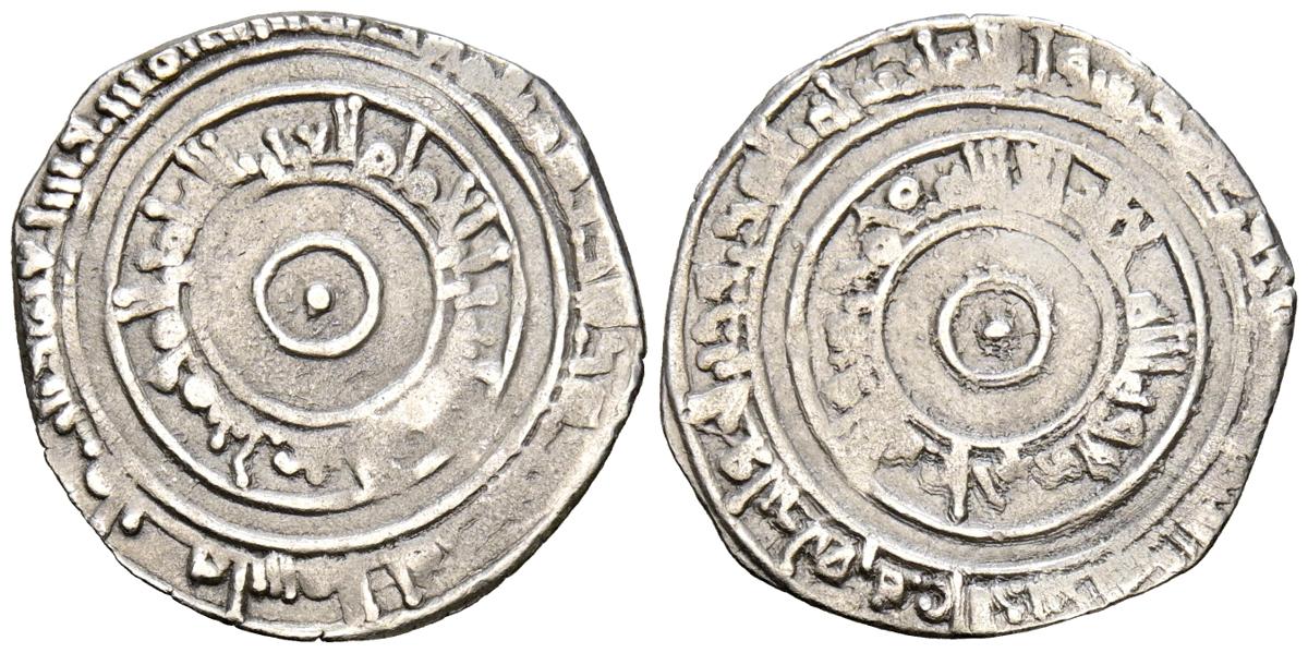 459