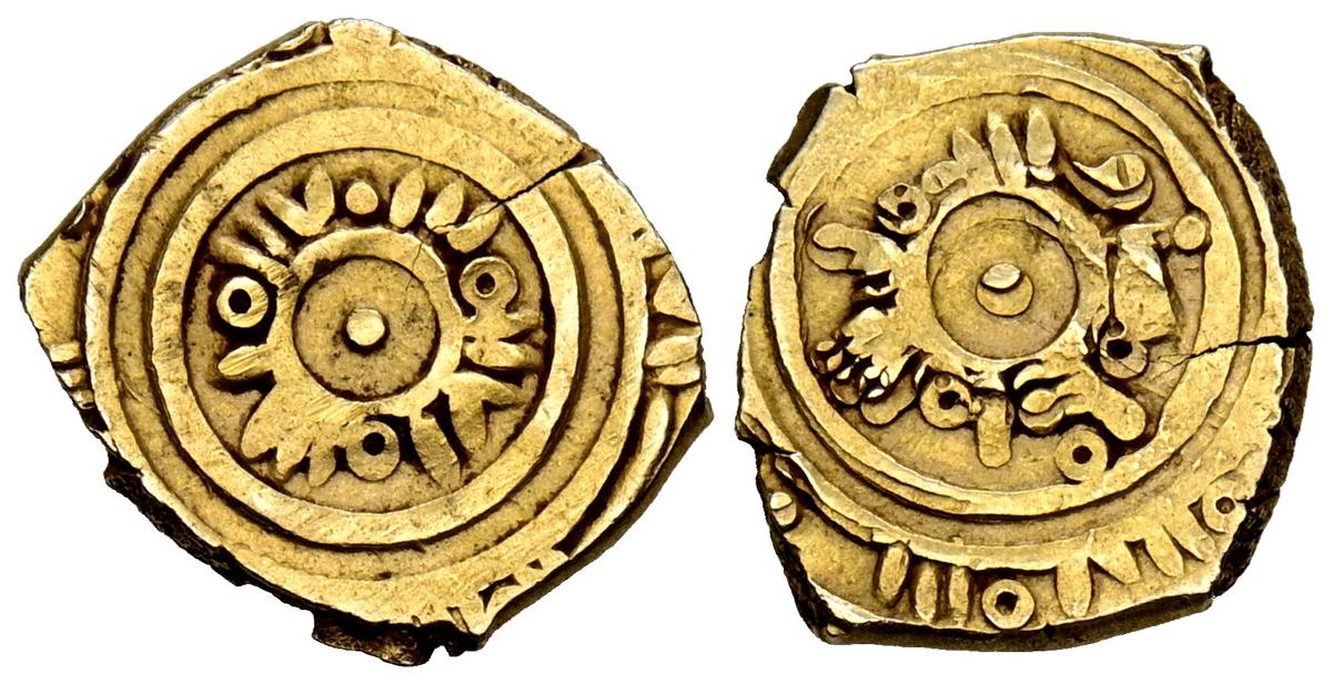 468