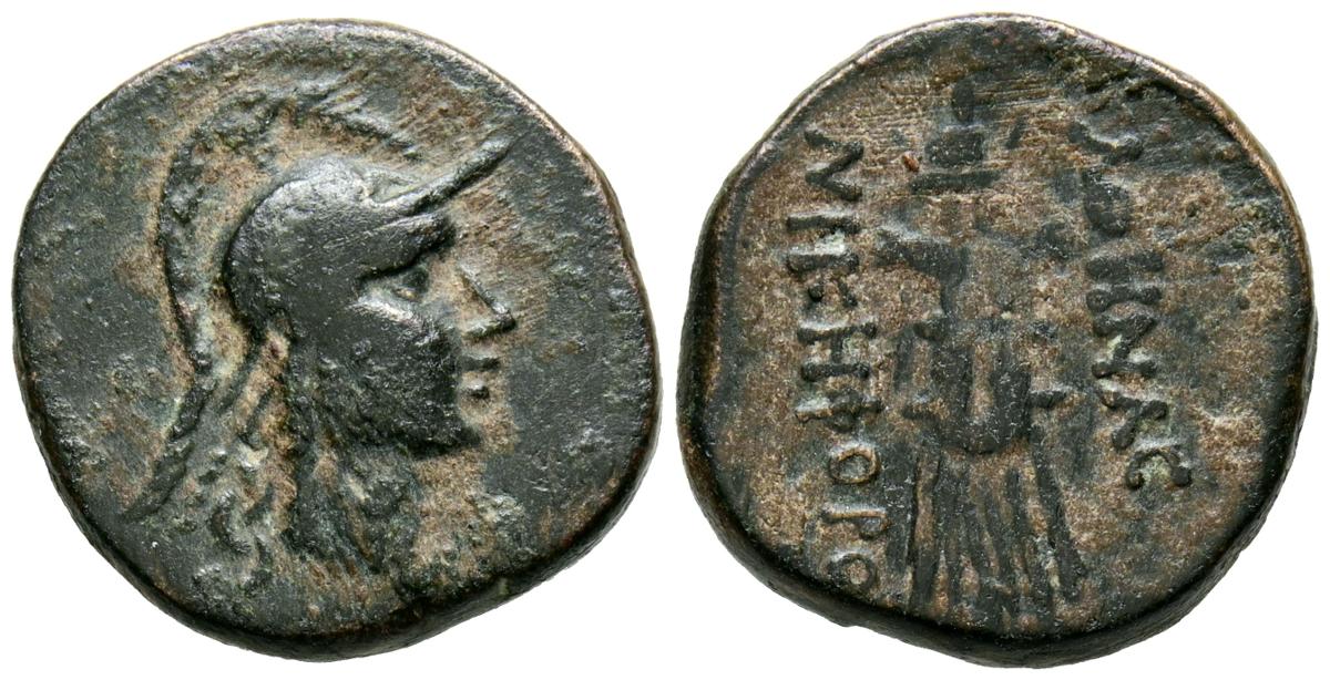 102