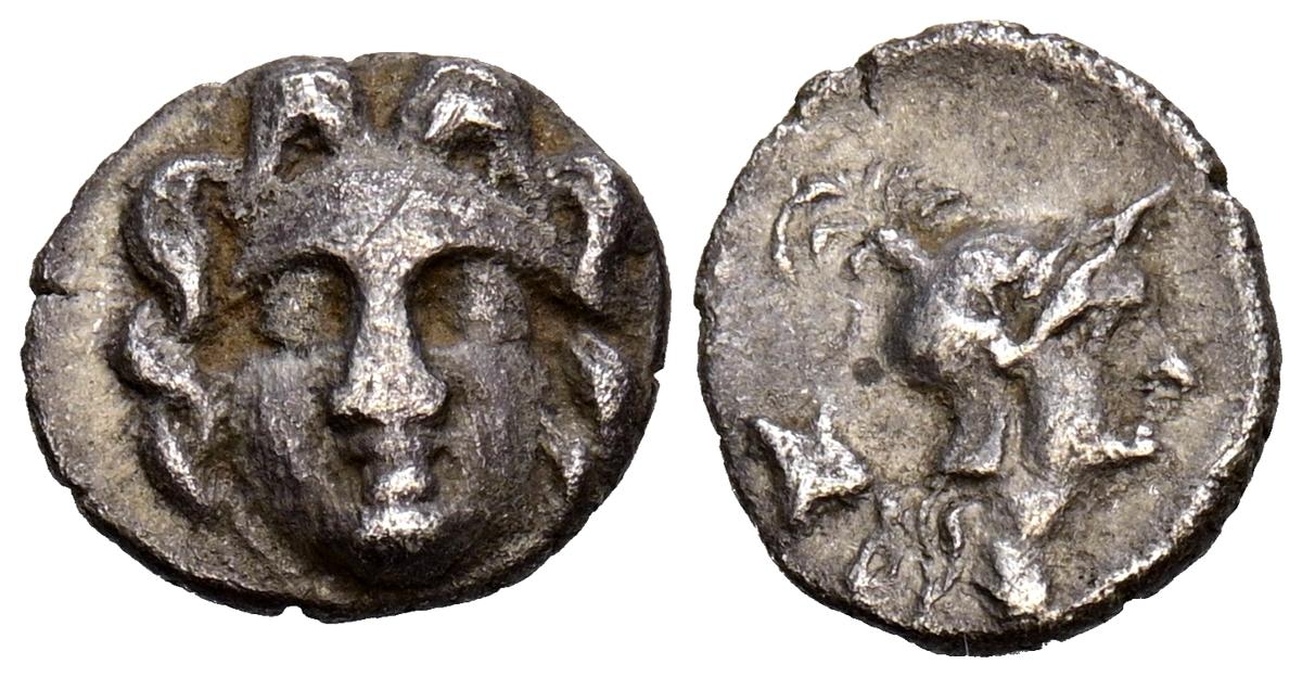 103