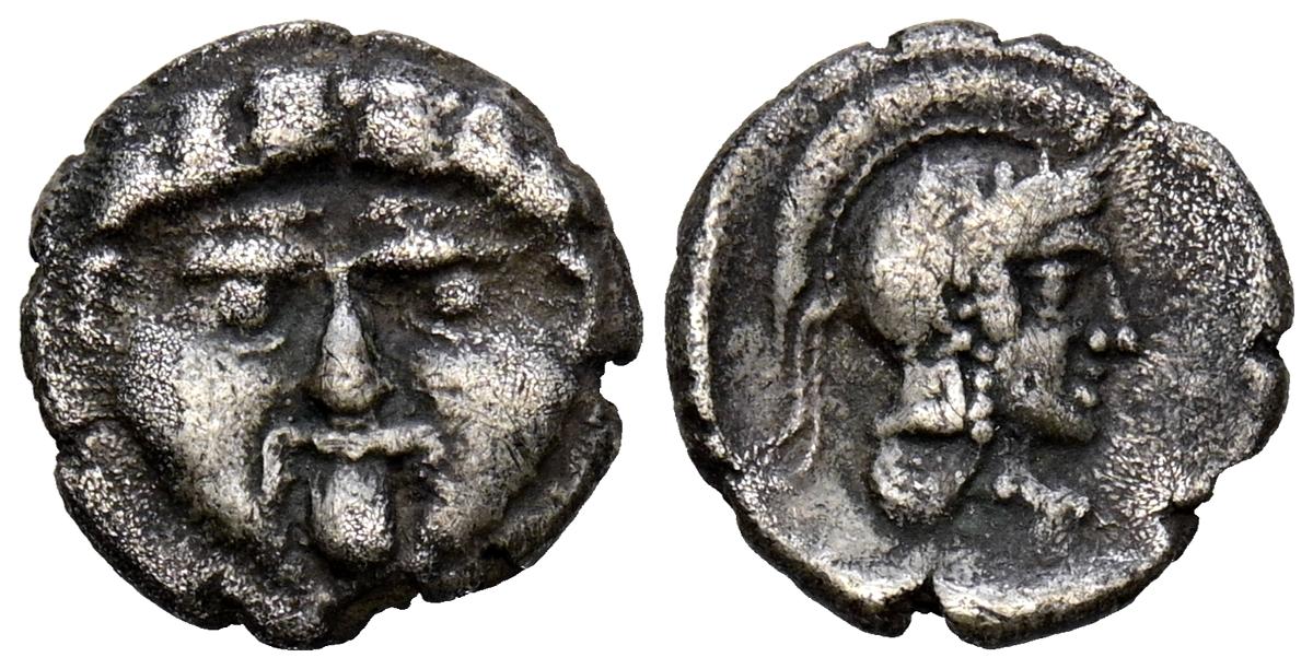 105