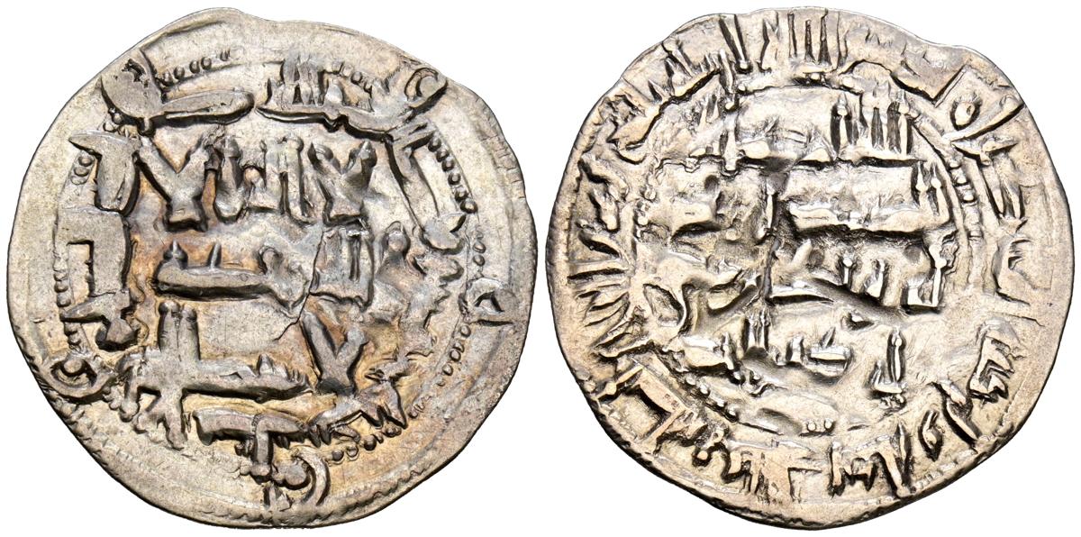1066