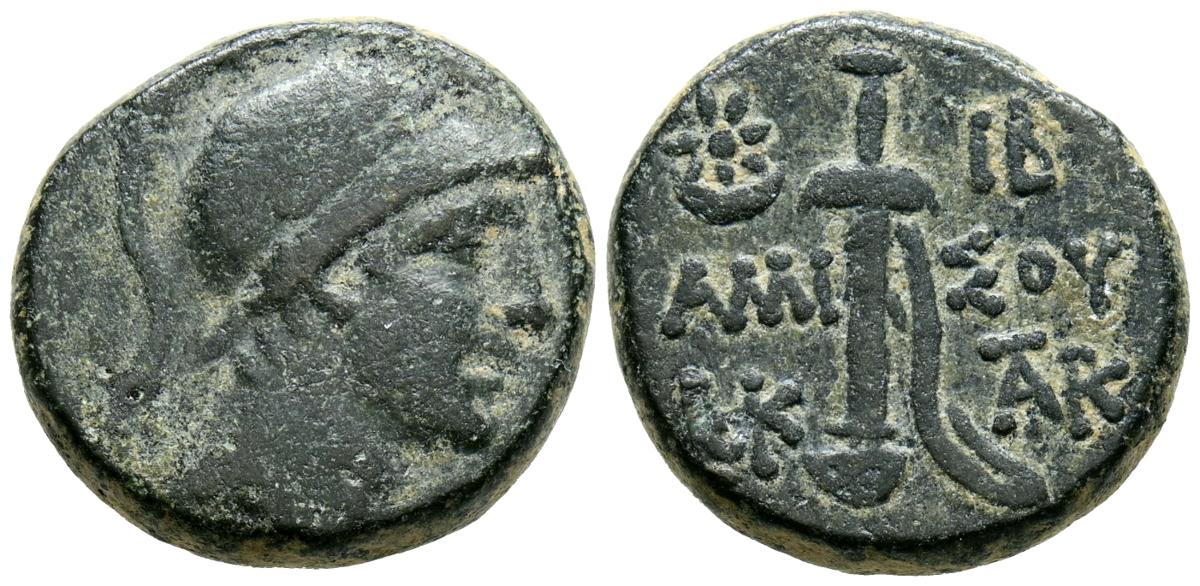 106
