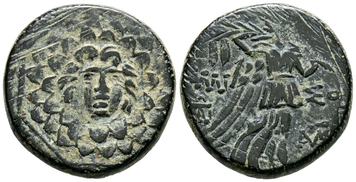 107