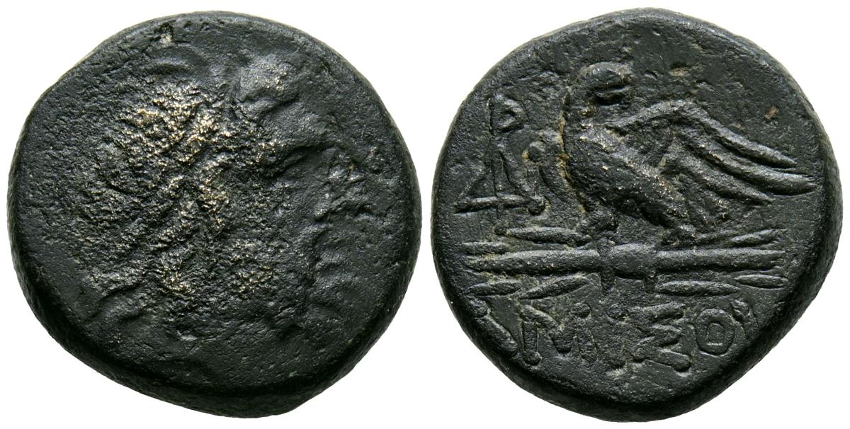 108