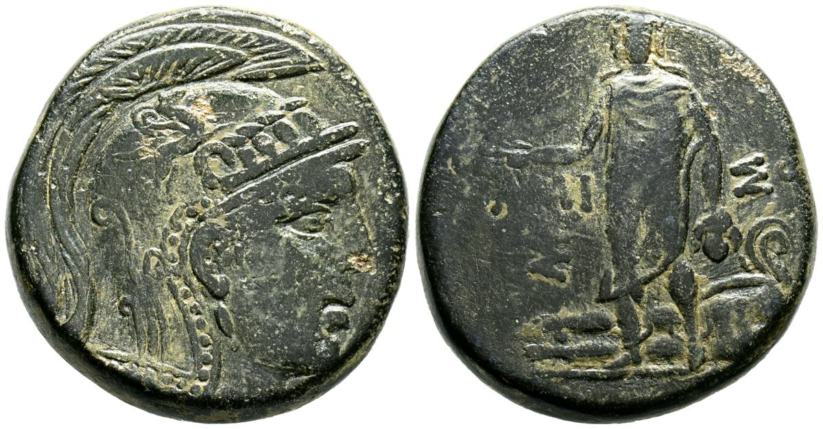 109