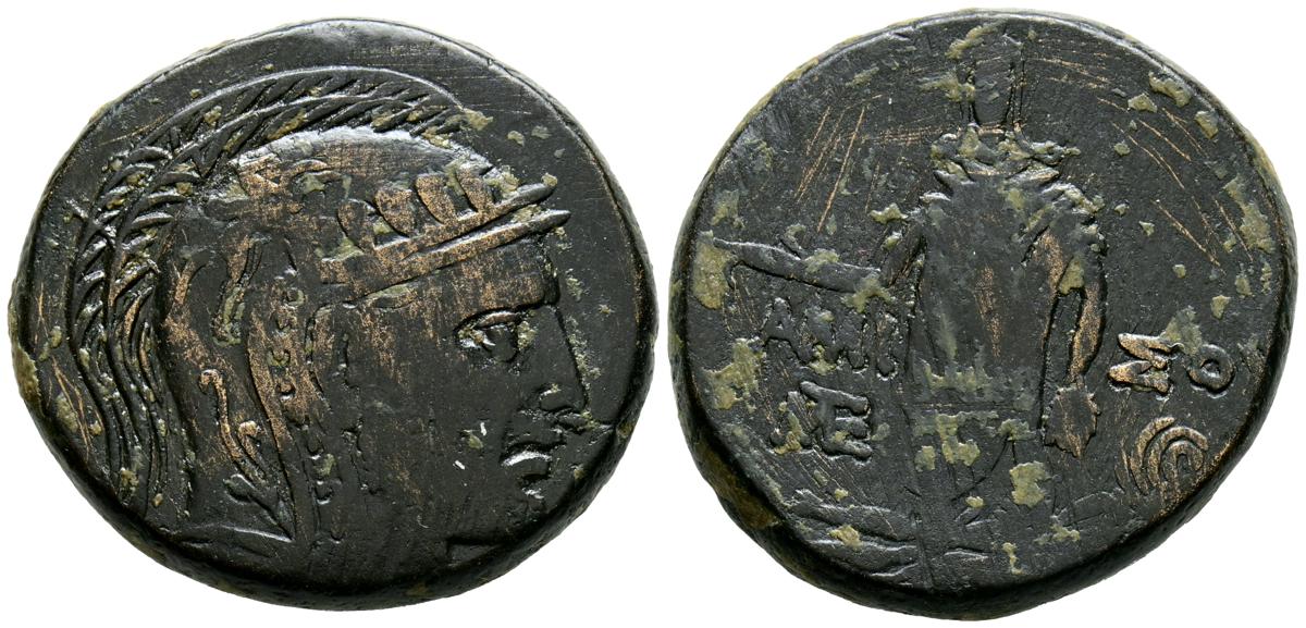 110