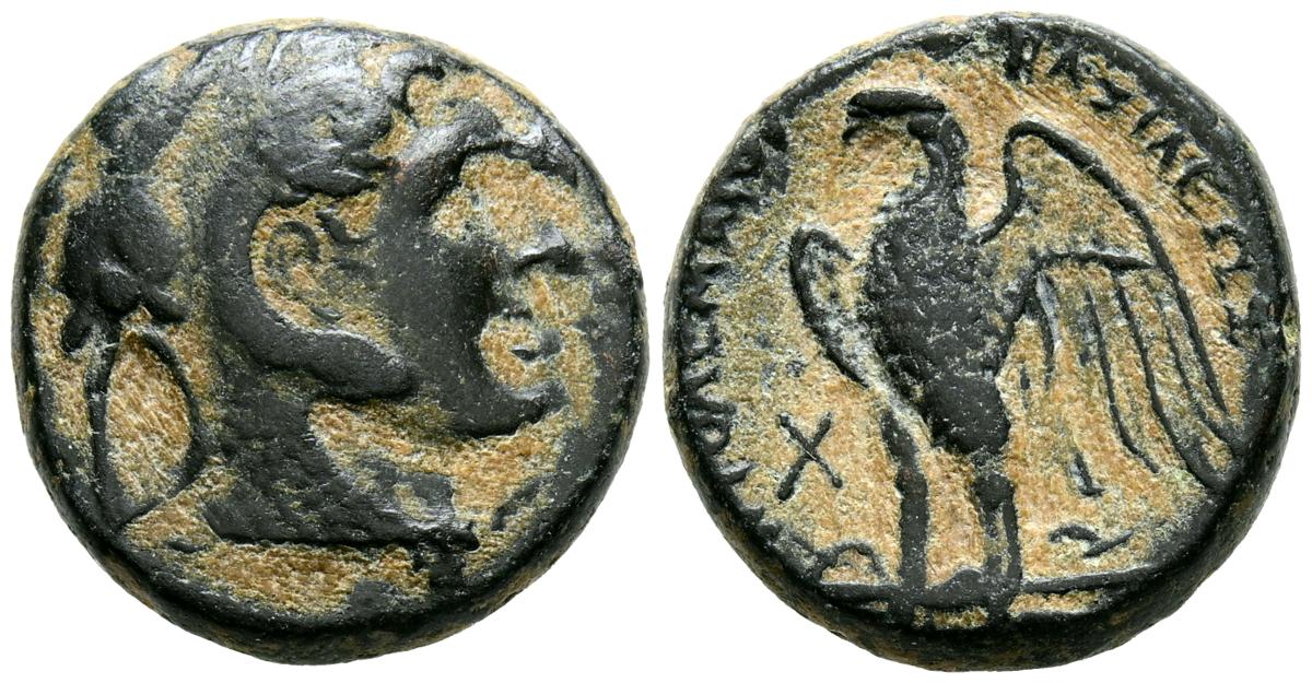 112