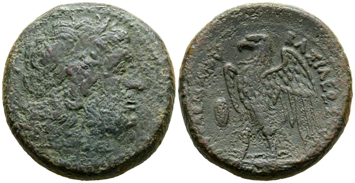 113