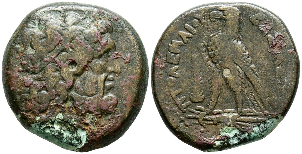 114