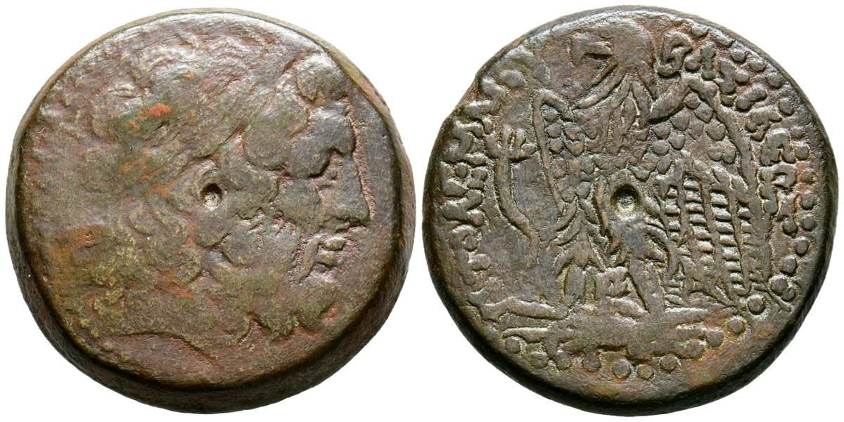 115