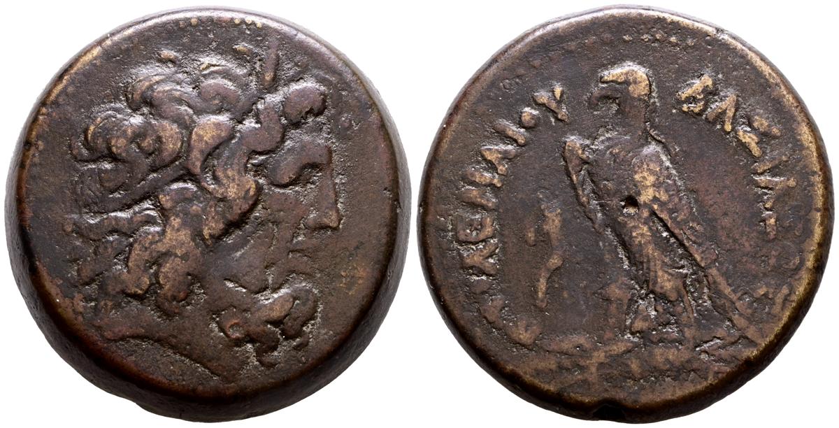 116