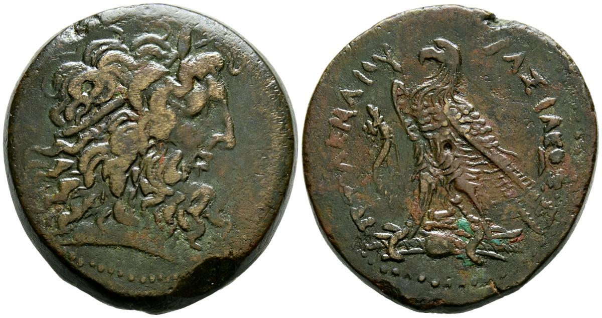 117
