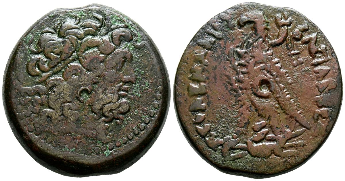 118