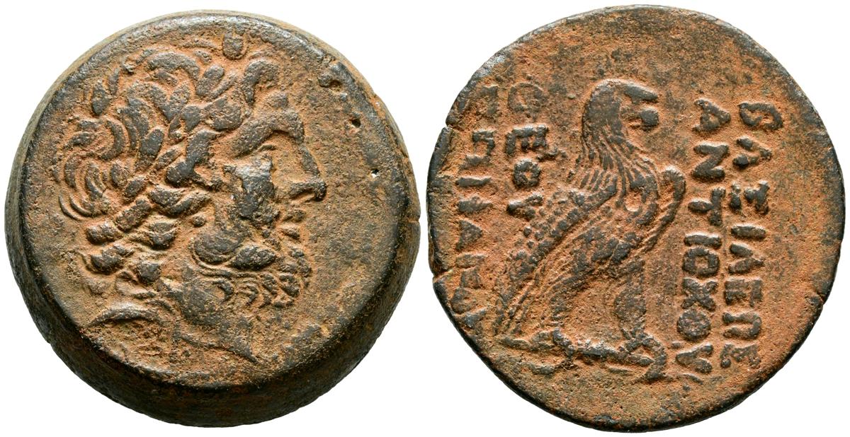 119