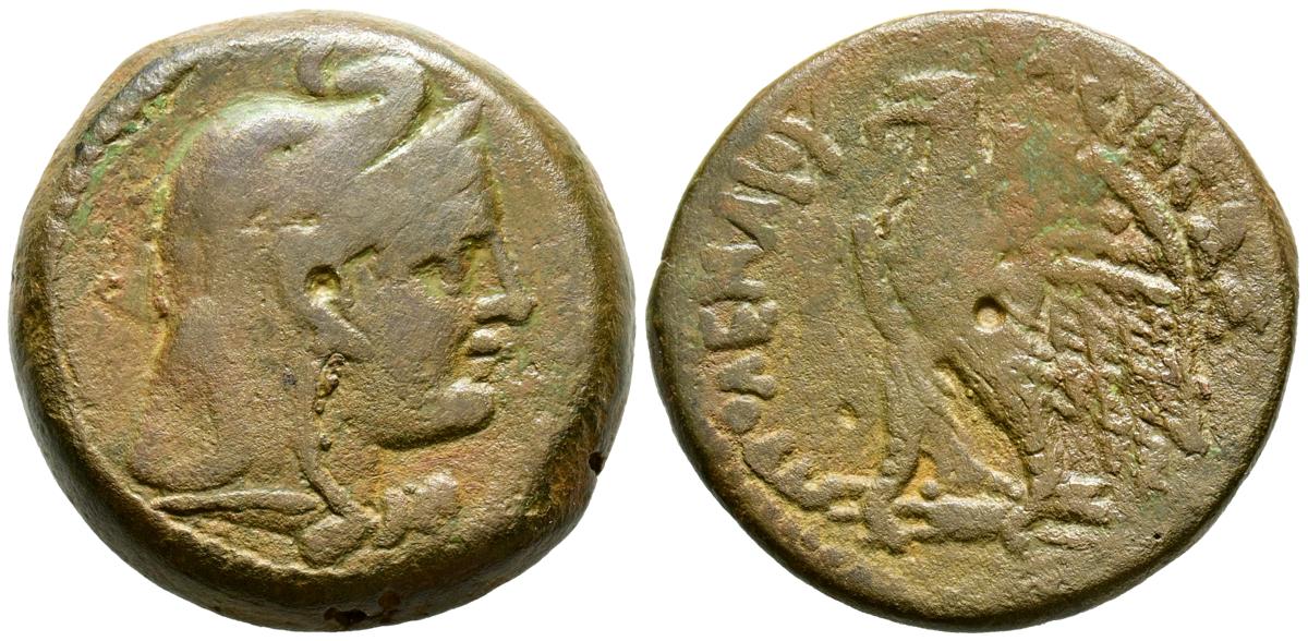 120