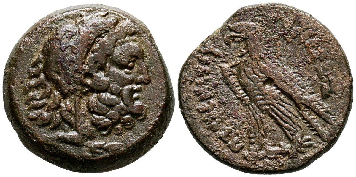 121