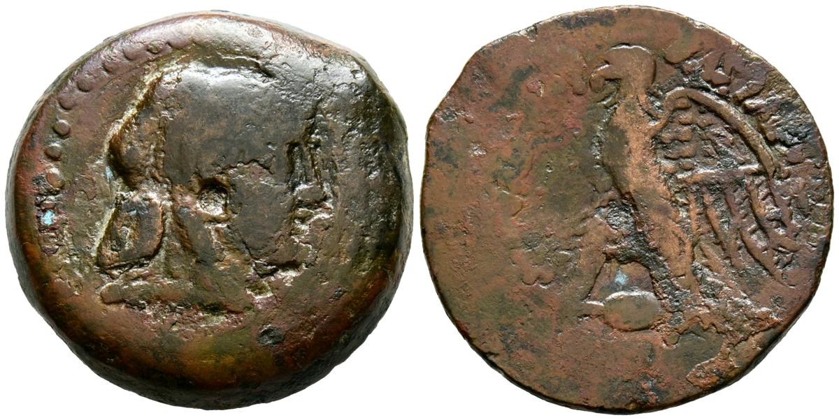 122
