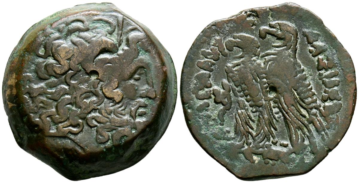 123