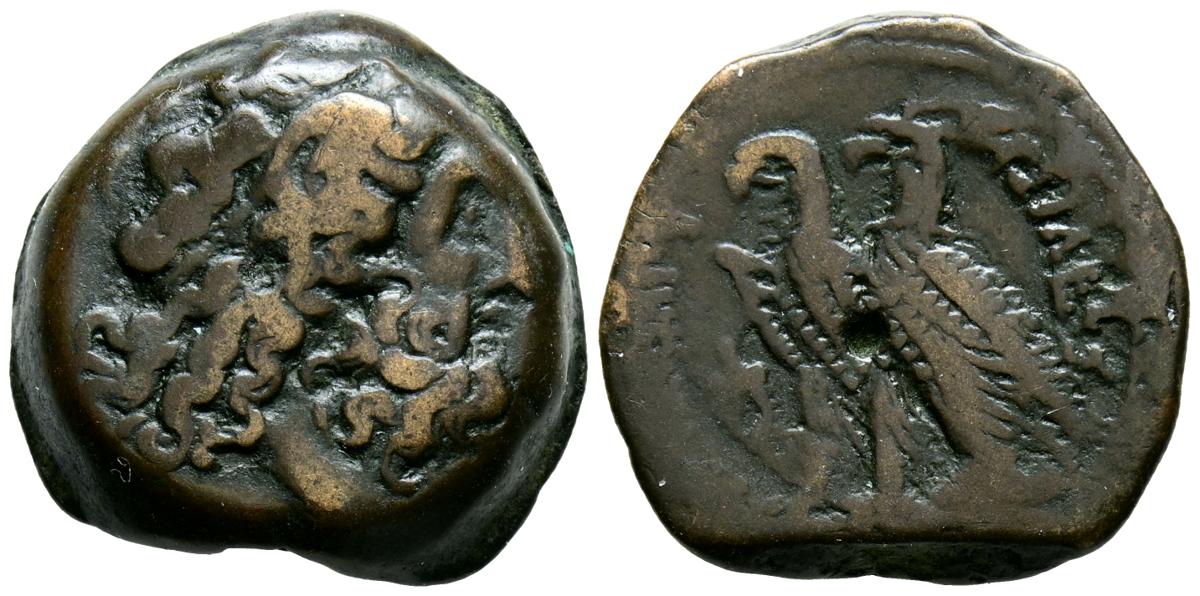 124