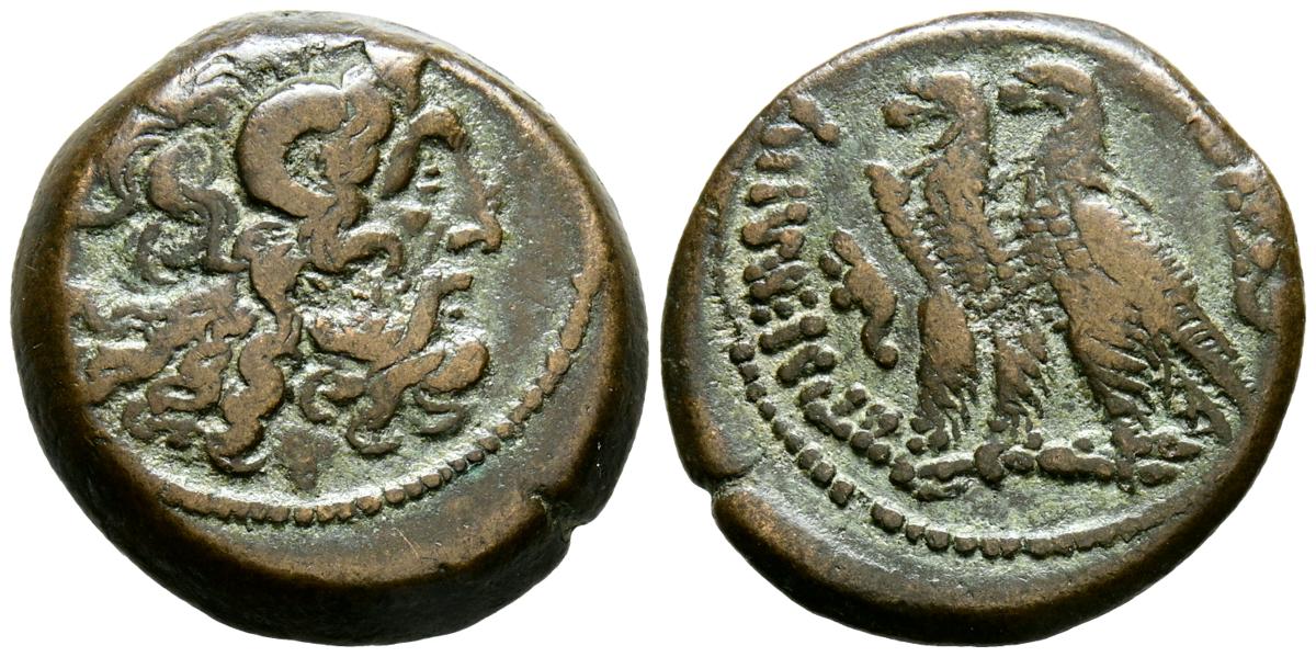 125