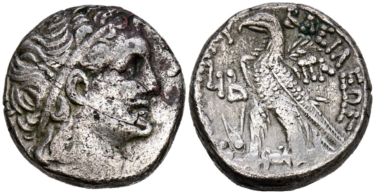 126