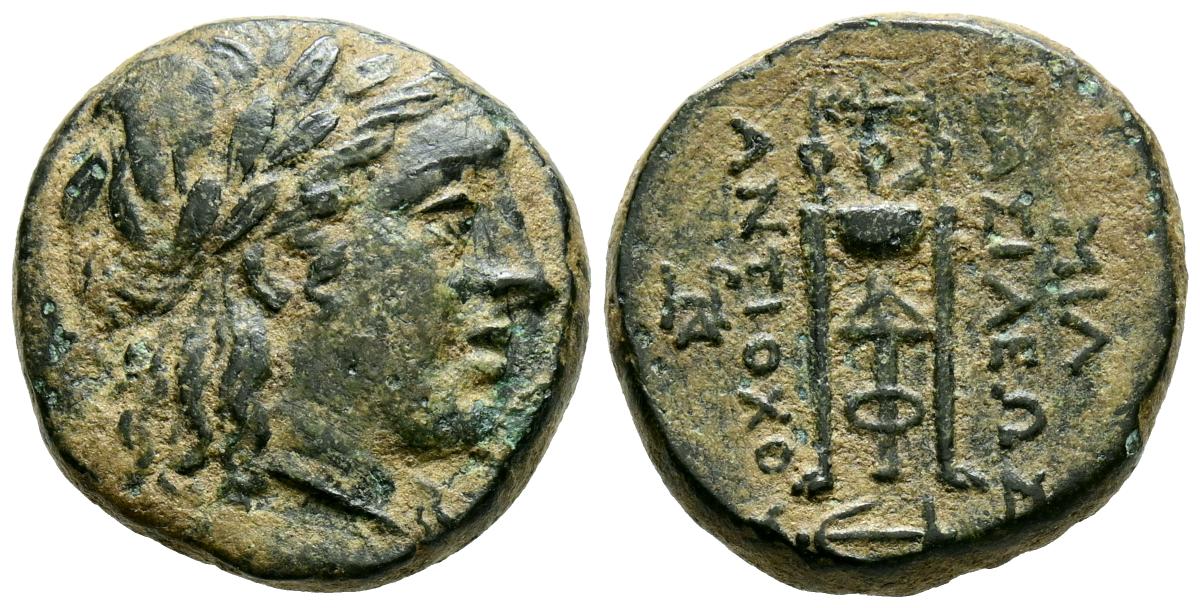 133