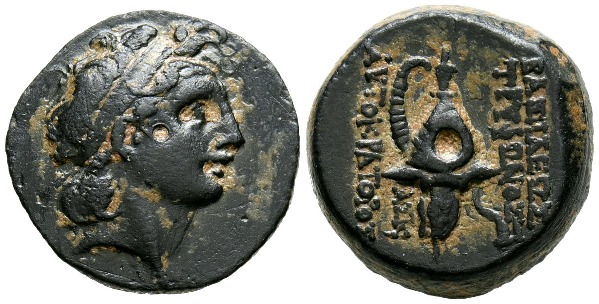 139