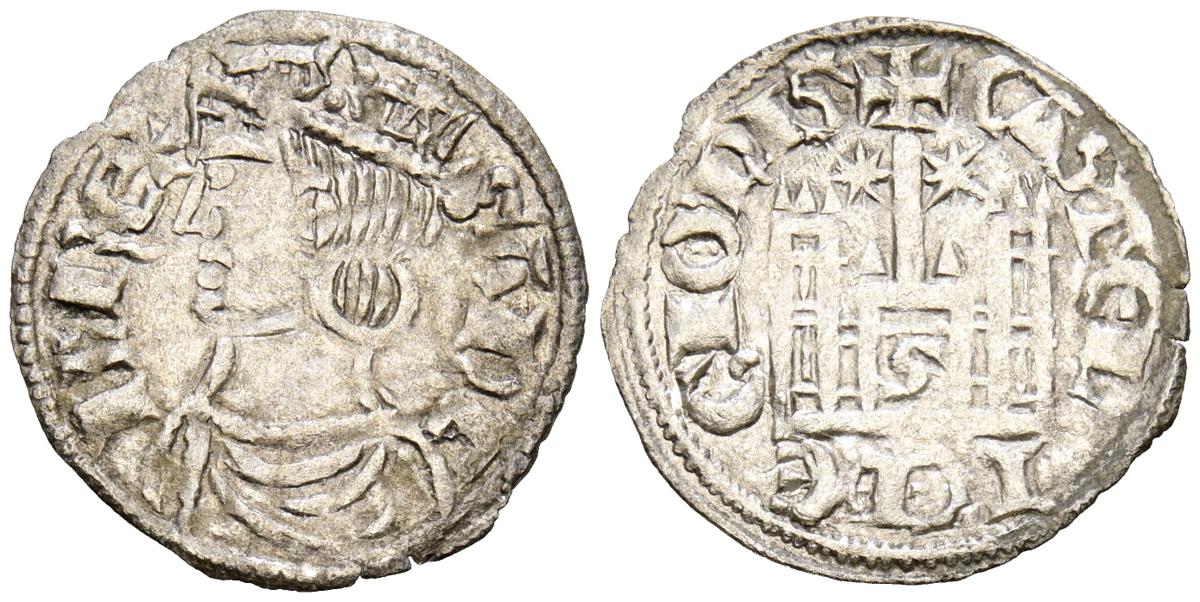 1410