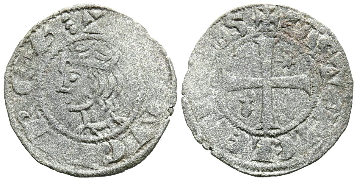 1415