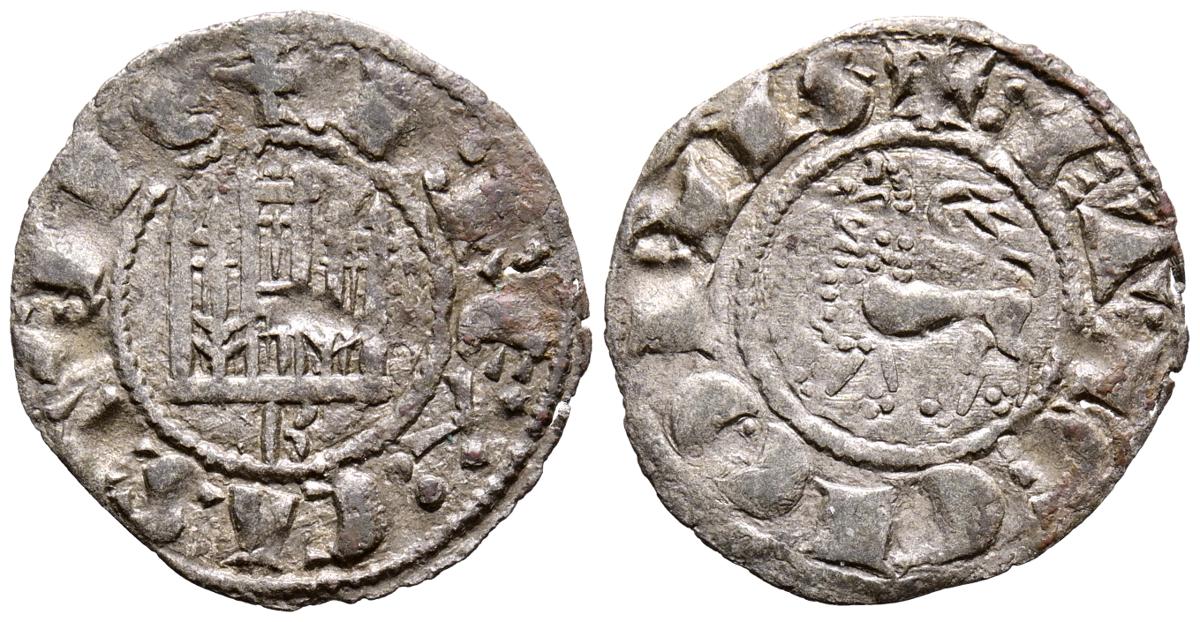 1420