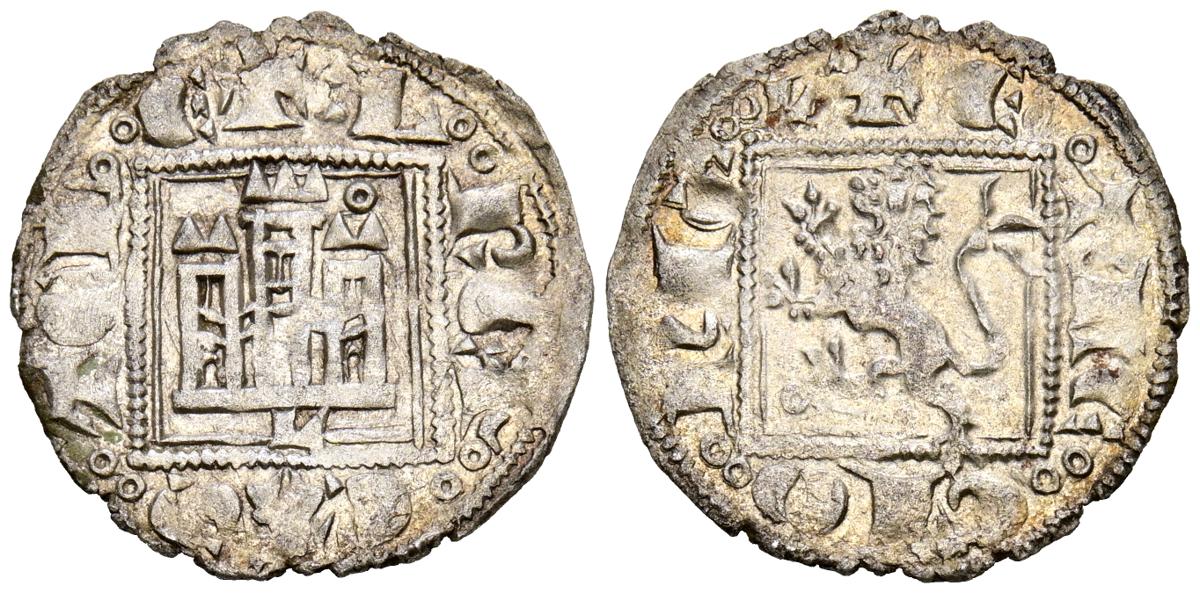 1430