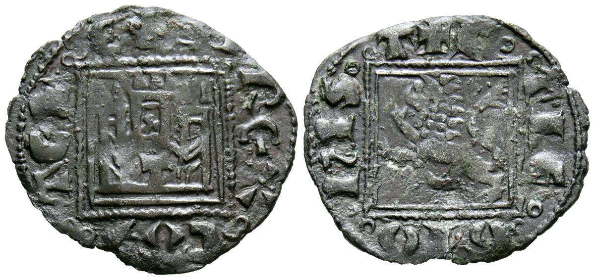 1432