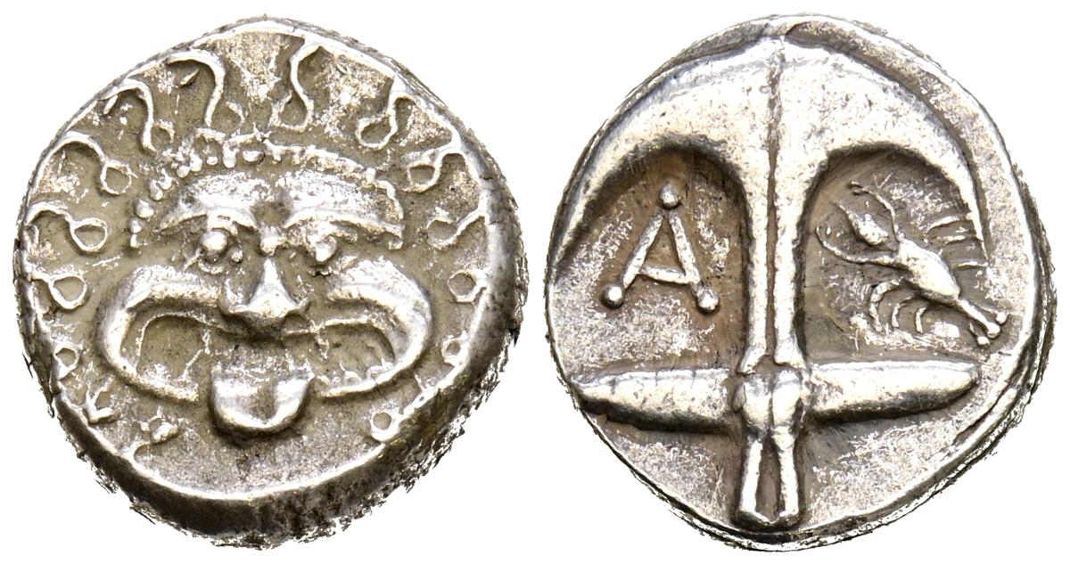 144