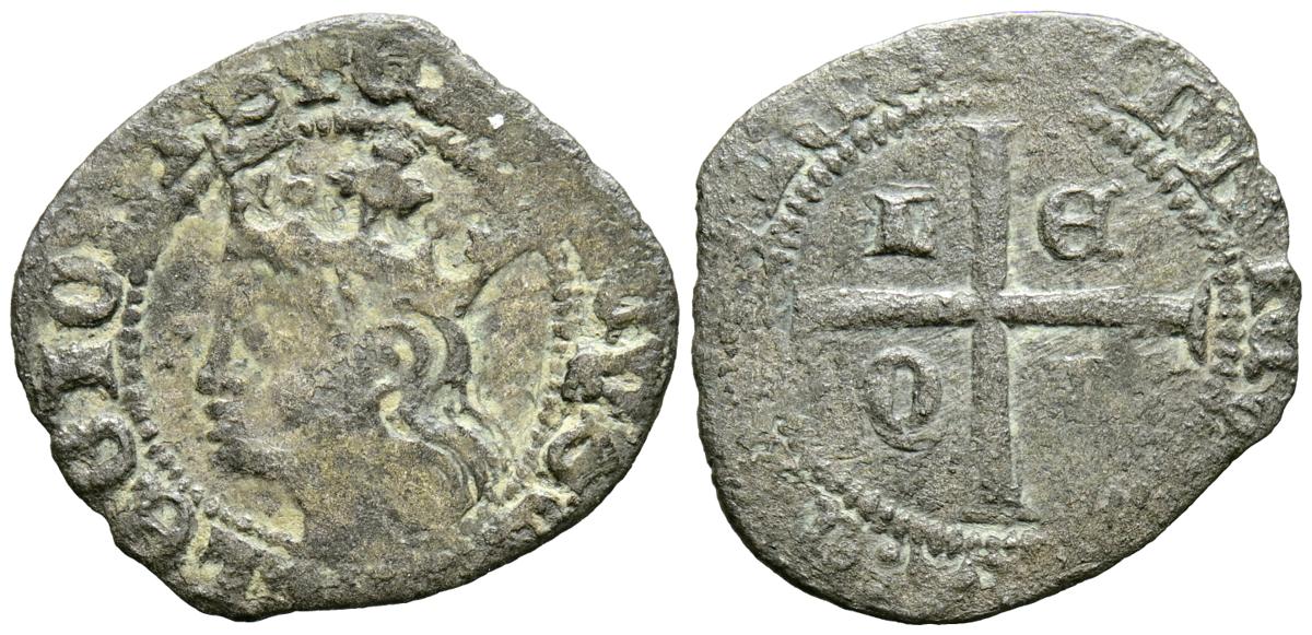 1454