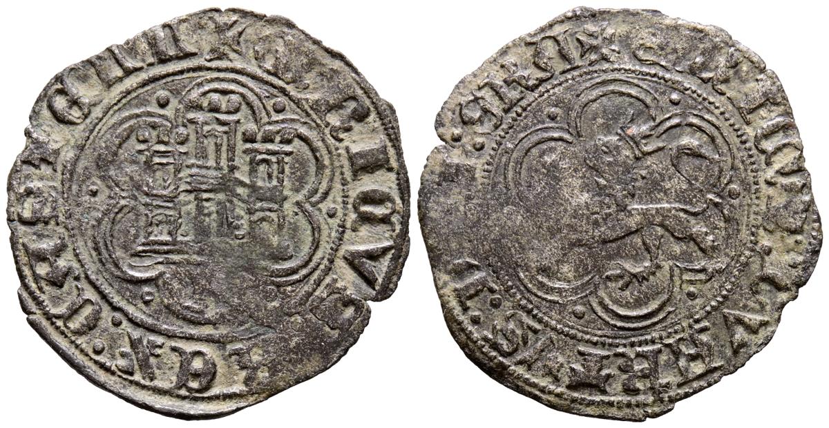 1480