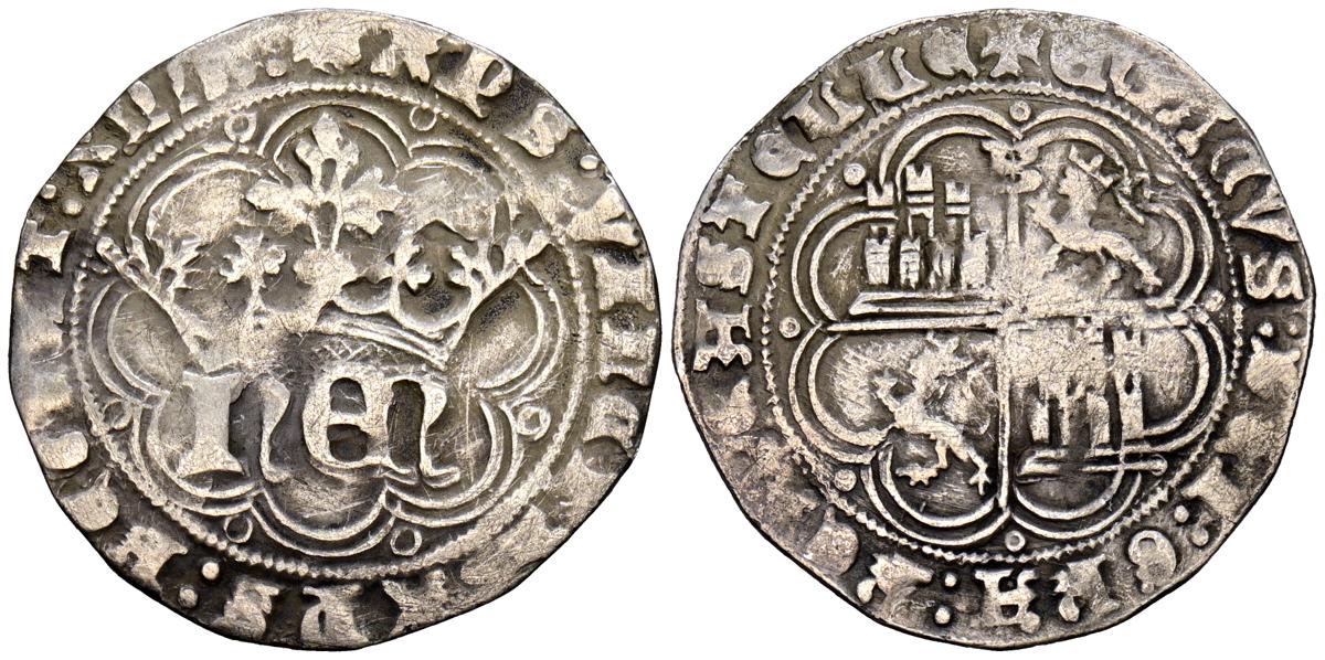 1484