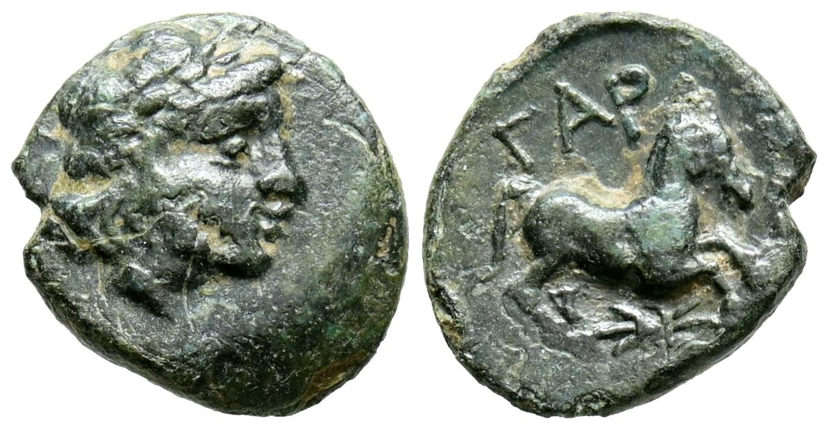 148