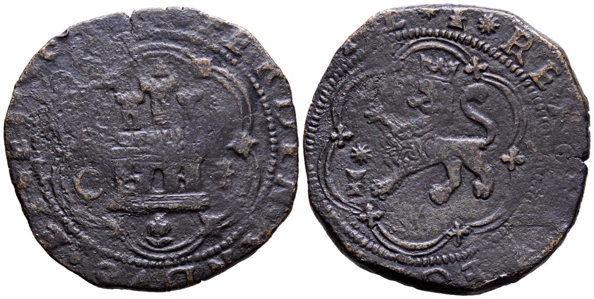 1497