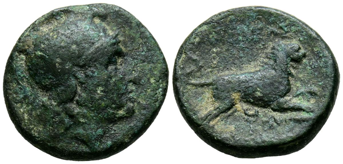 150