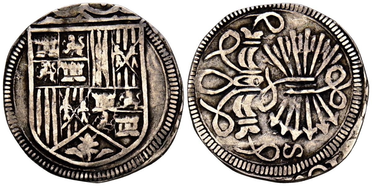 1510