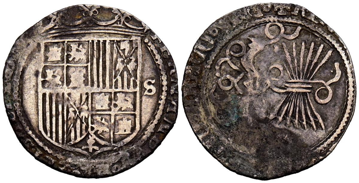1512