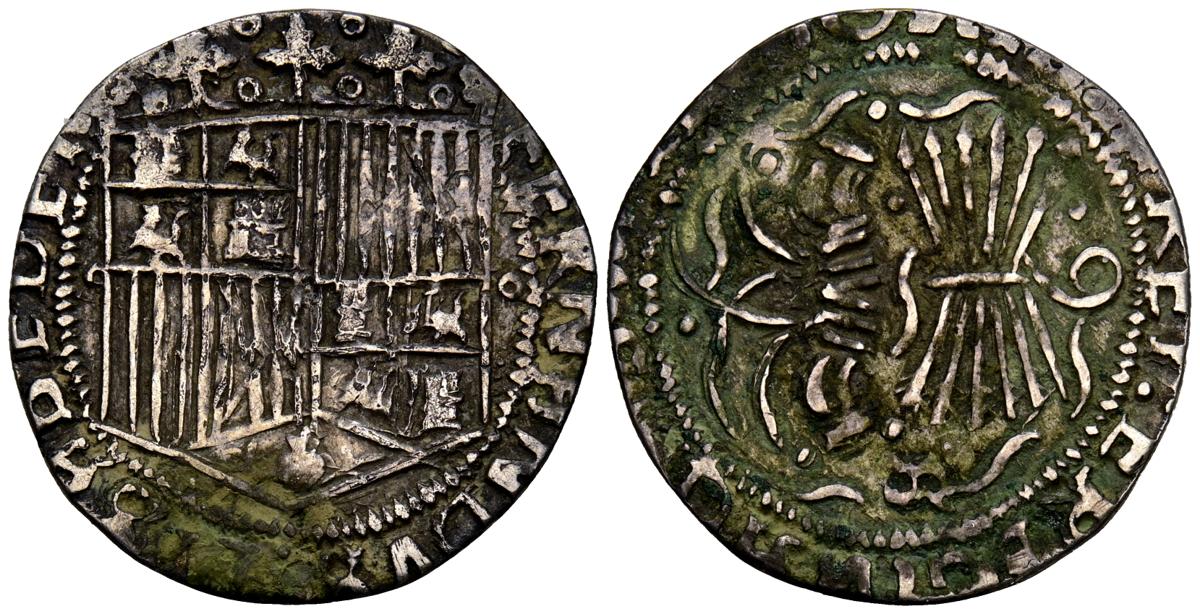 1513