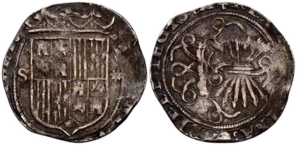 1514