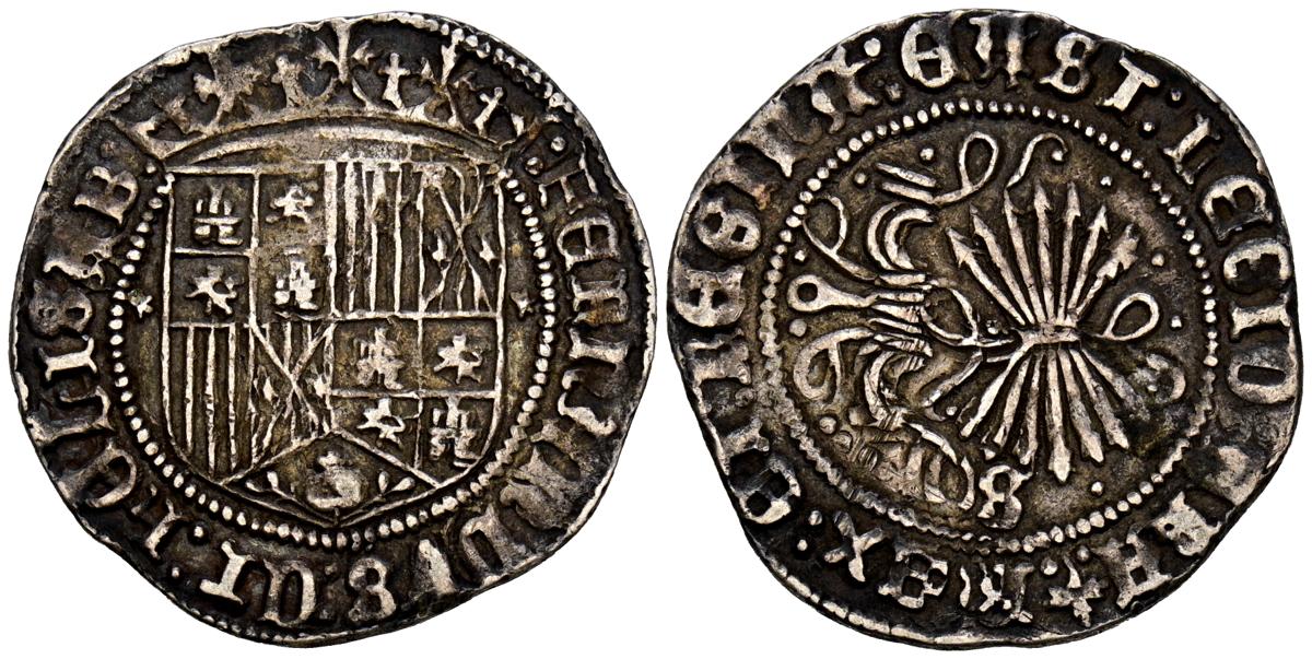1515