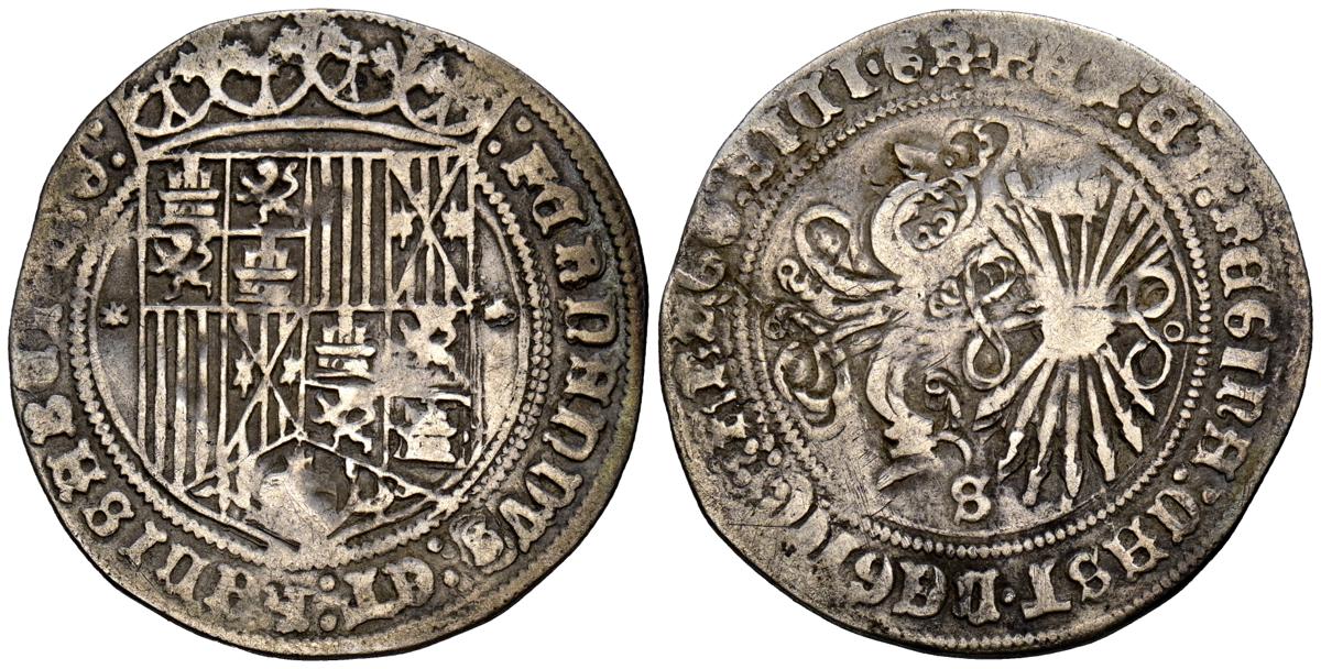 1516