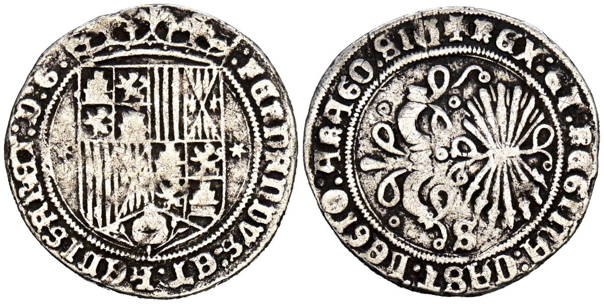 1518